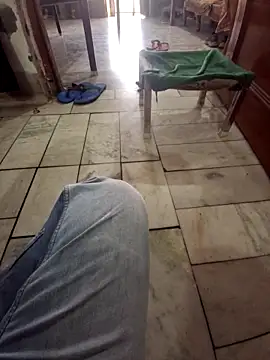 menakshiiikaur online show from 03/31/26, 02:35