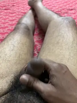 Snapshot of cum4mheaven chatting on 12/08/24, 09:46 cum4mheaven online show from 12/08/24, 09:46