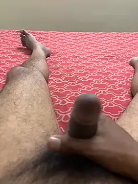 Snapshot of cum4mheaven chatting on 12/09/24, 09:28 cum4mheaven online show from 12/09/24, 09:28