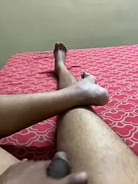 Snapshot of cum4mheaven chatting on 12/10/24, 04:49 cum4mheaven online show from 12/10/24, 04:49