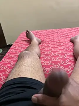 Snapshot of cum4mheaven chatting on 12/14/24, 10:02 cum4mheaven online show from 12/14/24, 10:02