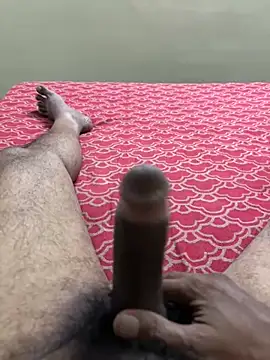 Snapshot of cum4mheaven chatting on 12/16/24, 09:35 cum4mheaven online show from 12/16/24, 09:35