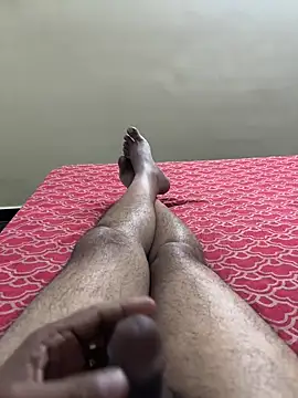 Snapshot of cum4mheaven chatting on 12/19/24, 09:18 cum4mheaven online show from 12/19/24, 09:18