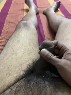 Snapshot of cum4mheaven chatting on 12/23/24, 09:16 cum4mheaven online show from 12/23/24, 09:16