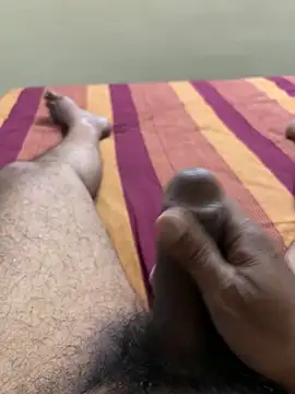 Snapshot of cum4mheaven chatting on 12/25/24, 09:45 cum4mheaven online show from 12/25/24, 09:45