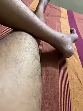 Snapshot of cum4mheaven chatting on 12/27/24, 08:28 cum4mheaven online show from 12/27/24, 08:28