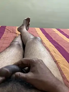 Snapshot of cum4mheaven chatting on 12/28/24, 02:01 cum4mheaven online show from 12/28/24, 02:01