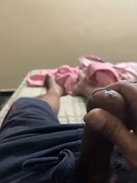 Snapshot of cum4mheaven chatting on 01/18/25, 02:14 cum4mheaven online show from 01/18/25, 02:14