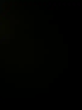 Snapshot of cum4mheaven chatting on 02/26/25, 09:32 cum4mheaven online show from 02/26/25, 09:32