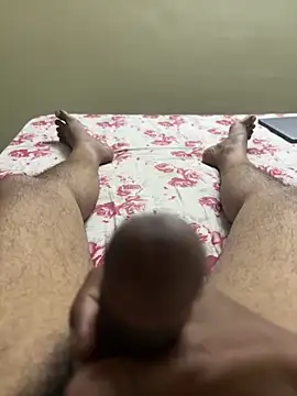 Snapshot of cum4mheaven chatting on 03/01/25, 01:11 cum4mheaven online show from 03/01/25, 01:11