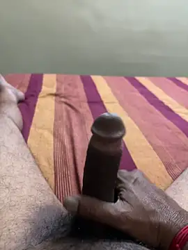 Snapshot of cum4mheaven chatting on 09/13/25, 05:46 cum4mheaven online show from 09/13/25, 05:46