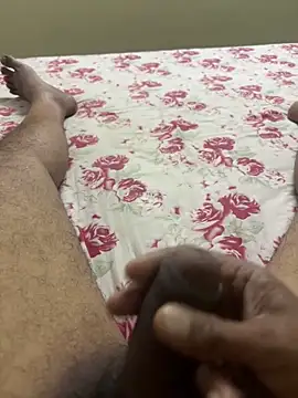 Snapshot of cum4mheaven chatting on 10/03/25, 09:39 cum4mheaven online show from 10/03/25, 09:39