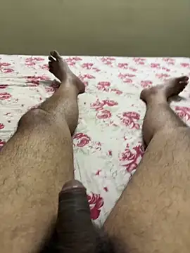 Snapshot of cum4mheaven chatting on 10/09/25, 09:51 cum4mheaven online show from 10/09/25, 09:51