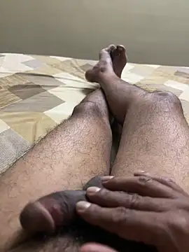 cum4mheaven online show from 11/02/25, 03:58