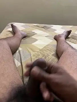 cum4mheaven online show from 02/28/26, 03:51