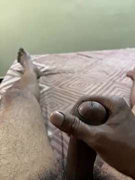 cum4mheaven online show from 04/08/26, 10:04