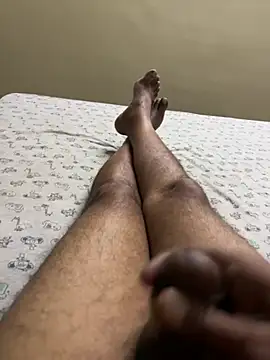 cum4mheaven online show from 04/15/26, 07:58