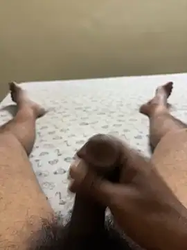 cum4mheaven online show from 04/21/26, 02:04