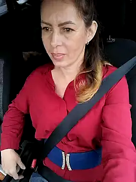 uber babe online show from 12/07/24, 12:56