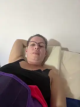 uber babe online show from 12/18/24, 06:25