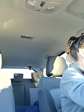 uber babe online show from 12/19/24, 06:34