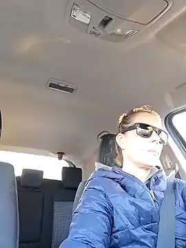 uber babe online show from 12/20/24, 06:40