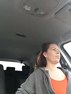 uber babe online show from 12/29/24, 01:06