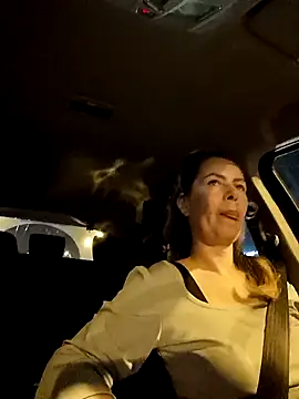 uber babe online show from 01/02/25, 04:02