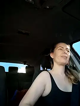 uber babe online show from 01/06/25, 03:19