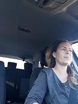 uber babe online show from 01/08/25, 11:43