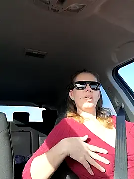 uber babe online show from 01/10/25, 11:43