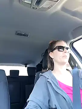 uber babe online show from 01/13/25, 12:24