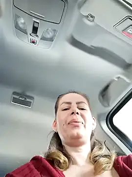 uber babe online show from 02/26/25, 03:19