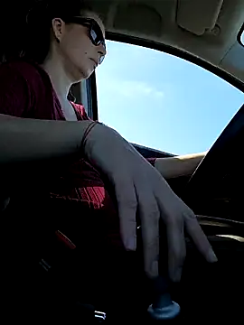 uber babe online show from 03/06/25, 09:03