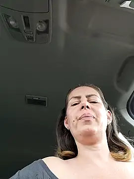 uber babe online show from 03/13/25, 06:37