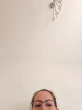 uber babe online show from 11/26/25, 09:32