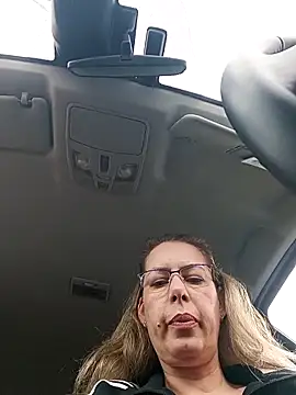 uber babe online show from 02/02/26, 11:42