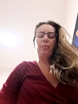 uber babe online show from 03/12/26, 11:44