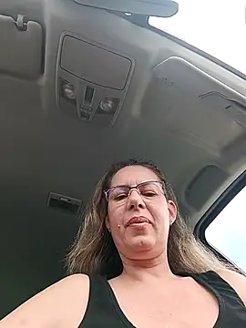 uber babe online show from 04/14/26, 10:10