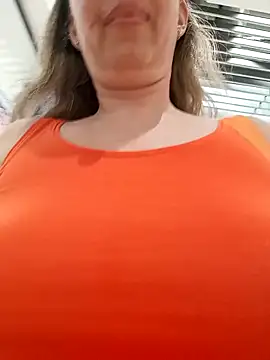 uber babe online show from 05/05/26, 09:50