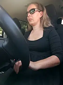 uber babe online show from 05/25/26, 09:37