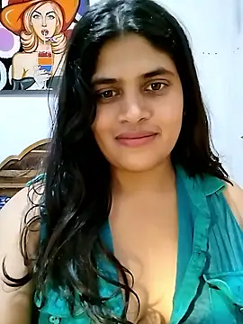 chanu174174 online show from 11/02/25, 05:54