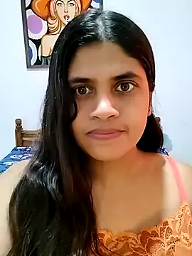 chanu174174 online show from 11/08/25, 03:50