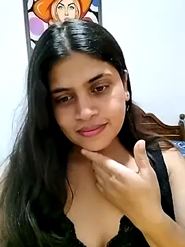 chanu174174 online show from 01/06/26, 06:28