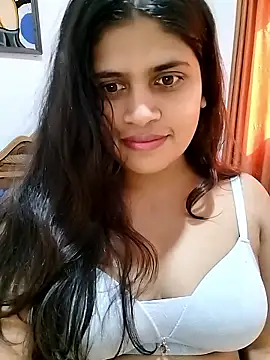 chanu174174 online show from 01/16/26, 04:16