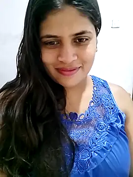 chanu174174 online show from 02/08/26, 04:16