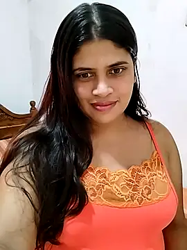 chanu174174 online show from 02/21/26, 04:24