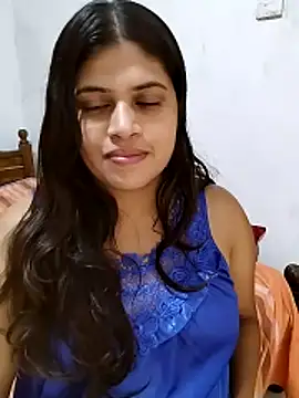 chanu174174 online show from 02/22/26, 05:08