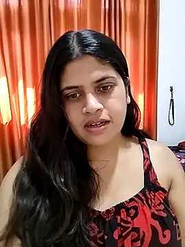 chanu174174 online show from 03/05/26, 04:30