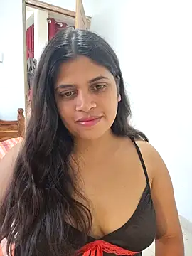 chanu174174 online show from 03/13/26, 03:57